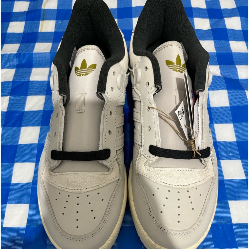 Adidas brand new